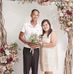 Eric Sevilla - Facebook