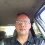 Eric Sevilla - @ericdavidsevillasanchez - Instagram