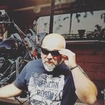 Eric Sevilla - @eric.sevilla07 - Instagram