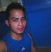 Eric Sevilla - Facebook