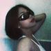 Eric Sevilla - Facebook