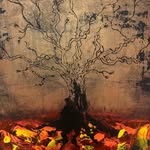 Eric Sevilla - @eric.sevilla.948 - Instagram