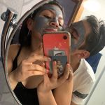 Eric Sevilla - @eric17sev - Instagram