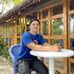 Eric Sevilla - Facebook