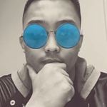 Eric Sevilla - @sevilla_eric - Instagram