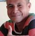 Eric Sevilla - Facebook