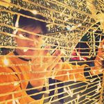 Eric Sevilla Marchan - @itsme_cirepotter - Instagram