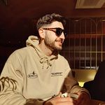 Eric sevilla Martínez - @ericsevilla_15 - Instagram