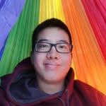 Eric Steven Sevilla - @twonameeric - Instagram