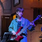 erik sevilla - @erik_sevsun - Instagram
