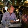 Eric Graham, Seward - @ericgsd - TikTok