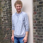 Eric Seward - @sewardjoinery - Instagram