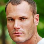 Eric Seward - @erseward - Instagram