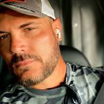 Eric Seward - @ericjseward - Instagram