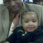 Eric Seward - @ewseward - Instagram