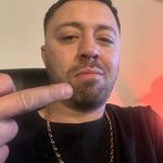 Eric Seward - @easy_what_it_do - Instagram