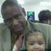 Eric Seward - Facebook