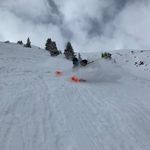 Eric Seward - @_slick___rick - Instagram
