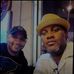 Eric Seward - Facebook