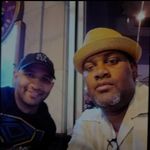 Eric Seward - @foodiefreestyle - Instagram
