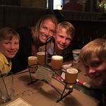 Eric Seward - @seward.eric - Instagram
