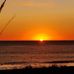 Eric Seward - Facebook