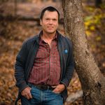James Eric Seward - @photography_by_james_seward - Instagram