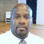 Main Event Productions - @sewarderic - Instagram