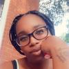 user2285212983871 - @ericaseward2 - TikTok