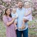 Eric Sewell - Facebook