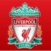 Eric Sewell - Facebook