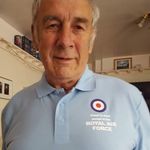 Eric Sewell - @sewell6785 - Instagram