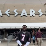 Eric Sewell - @supersaiyan9844 - Instagram