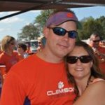 Eric Sewell - @sewell80 - Instagram