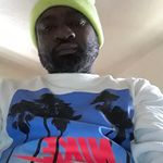 Eric Sewell - @sewell4755 - Instagram