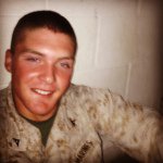 Eric Sewell - @sewell_eric - Instagram
