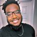 Eric Sewell - Facebook