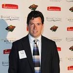 Eric Sewell - @eric.sewell - Instagram