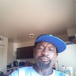Eric Sewell - @eric.sewell.33 - Instagram
