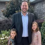 Eric Sewell - @sewelleric - Instagram
