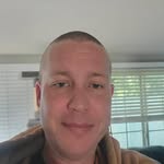 Eric Sewell - @e_rock510 - Instagram