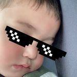 eric sewell - @eric_sewell3 - Instagram