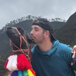 Eric Sewell - @seeswell_58 - Instagram