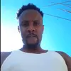 Eric Sewell - @eric.sewell65 - TikTok