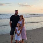 Eric Sewell - @esewell83 - Instagram