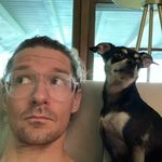 Eric Sewell - @ericsewell - Instagram