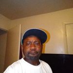 Eric Sewell - @eric.sewell.925 - Instagram