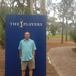 Eric Sewell - @sewell.eric - Instagram