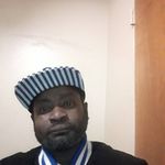 Eric Sewell - @teresahowerton156 - Instagram