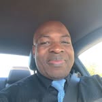 Eric Sewell - @eric.sewell.376 - Instagram